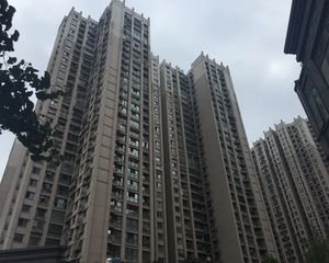 金牛万达A组团2室1厅南