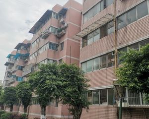 中鹏花园C区2室2厅东南