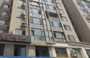 青果公寓实景图