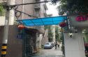 玉林东街13号院实景图