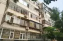 花园路丙28号院实景图
