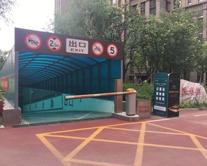 中海蓝湾 小高层 双阳飞机户型 精装修 产权清晰