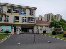 品质小区商品房的品质动迁房的价格业主诚意出售