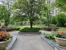 全明格局,采光无遮挡,一梯两户,业主诚意