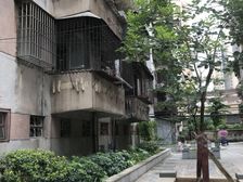 公摊小,户型实用,不欠款,交易简单,朝里面朝南安静
