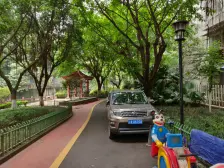 距杨家坪商圈800米,近三轨道,生活配套齐,拎包入住