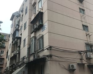 户型方正南北通透精装修领包入住