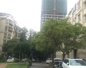 丰和花园2室1厅南
