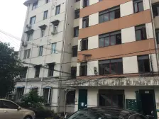 南翔双轨交汇,出行方便,满5V1+楼层好+采光好+户型好