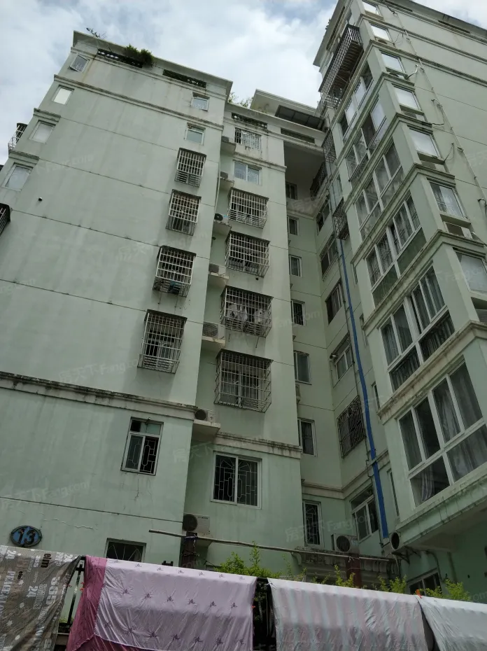 【惠州叠翠山庄小区,二手房,租房】- 惠州房天下