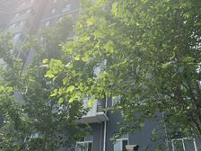 圣馨家园东南向精装两居室内温馨明亮,可拎包入住