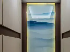 西附!纯别墅小区,清水上叠好房!圈层纯粹!