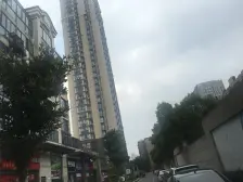 楼层好,采光充足,视野无挡 房东急售,随时可看房。