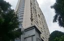 天立TT国际实景图