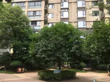 地铁口旁次新小区复式楼大面积.1.2公里到南昌倆中