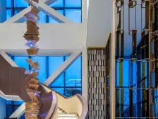 悦来 北辰悦来壹号云悦三房59.5万