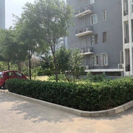  ���⡤̫������̫���ǳ�����԰��2�� 