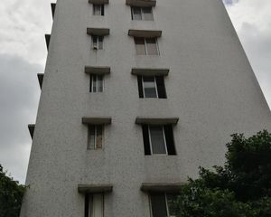 精装修三房户型方正交通便利生活配套