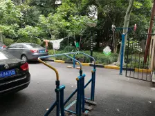 曲阳 · 东**区(虹口) · 2室 · 1厅