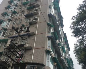 宜家HOME1室1厅西南