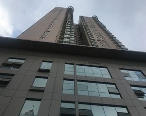 江景三房位置好小区物业便宜出门地铁口