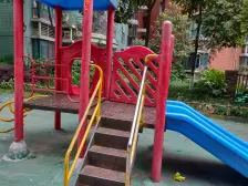 石坪桥 金桥彼岸(桃景阁)二房64万