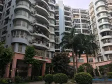 精装修 保养好 业主诚心出售 方便看房