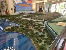 此房格局好,视野宽阔,采光充足,交通方便