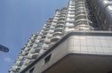 麓湖盛景小区实景图