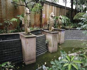 湖景苑装修保养好近地铁配套齐全