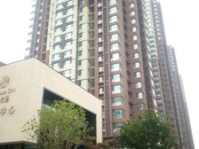 开元阳光里.两室.70年产权.价格可议