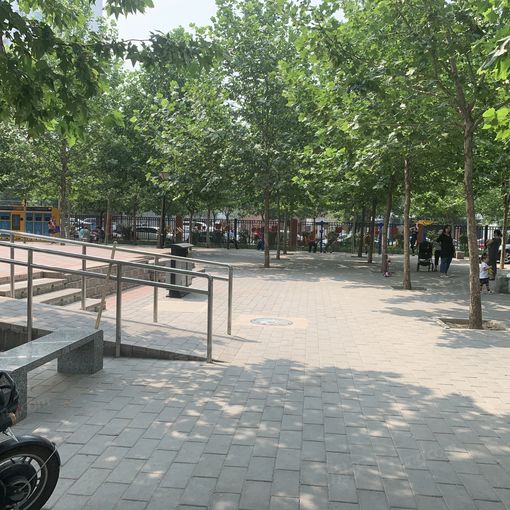  ���⡤̫������̫���ǳ�����԰��2�� 