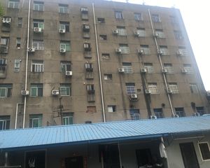 房东急售,出价就卖,价格好谈