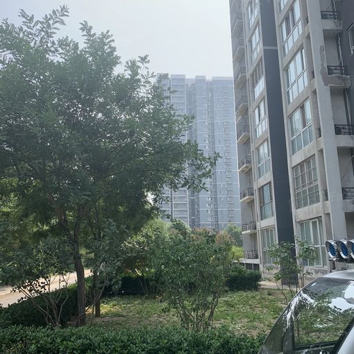  ���⡤̫������̫���ǳ�����԰��2�� 