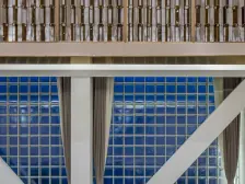 悦来 北辰悦来壹号云悦三房112万