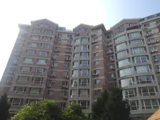 34封闭小区电梯钢混房楼龄新 无坡 地铁70年住宅产权