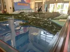 园博园旁 精装大三室 房主靠谱出售