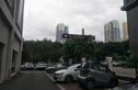 天立TT国际实景图