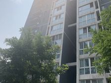 太阳宫·太阳星城土星园·2室·1厅