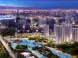 奥园·滨海尚居怎么样 奥园·滨海尚居在哪