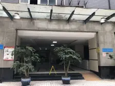 杨家坪 盛仁汇大厦一房