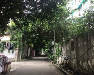 宜家HOME1室1厅东南