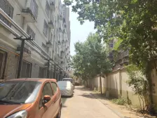 地铁口双气社区 满五年唯一 标准一室一厅业主诚心出售