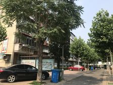 拜泉里中间楼层私产房满五唯一