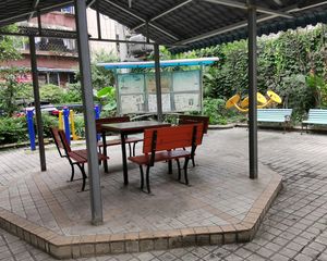 玉双苑(成华)2室2厅东