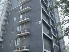 圣馨家园2室1厅东南