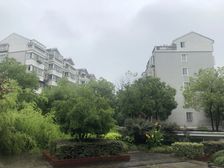 南翔·民东公寓·4室·2厅