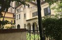 花样年江山别墅实景图