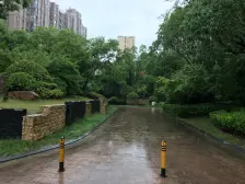 精装修电梯大两房,全天采光,前后不遮挡,拎包入住