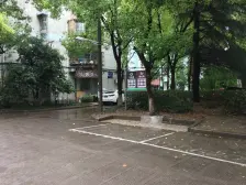 六复七楼,小户型,周边配套齐全